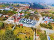 TERRENO EN VENTA FRACCIONAMIENTO SAN LORENZO XALAPA