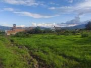 Terreno en venta Fraccionamiento sobre Av Madero Colonia...