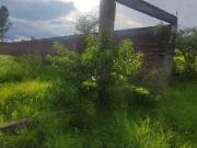 Terreno en venta Fraccionamiento sobre Avenida Madero...