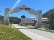 Terreno en Venta Fraccionamiento valle de los lirios