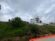 Terreno en venta, Fraccionamiento Vilatana
