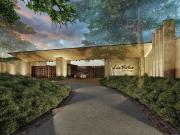 TERRENO EN VENTA FRACCIONAMIENTO VISTAS DEL VERGEL SANTIAGO