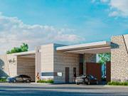 TERRENO EN VENTA FRACCIONAMIENTO VITALIA METEPEC