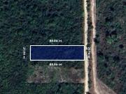 Terreno en Venta ? Fraccionamiento Zazi, cercano al...