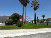 Terreno en VENTA frente a área Verde, Residencial...