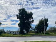 Terreno en venta frente a Boulevard Alvaro Obregon, Col...