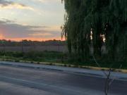 TERRENO EN VENTA, FRENTE A CONDADO DEL VALLE, METPEC, AV... TERRENO EN VENTA, FRENTE A CONDADO DEL VALLE, METPEC, AV...