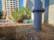 TERRENO EN VENTA FRENTE A NEW CITY, A UN COSTADO DE LA...