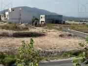 Terreno en Venta frente a parque en Solana Residencial,...