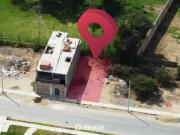 Terreno en venta frente a parque – Urb. Santa Adriana,...