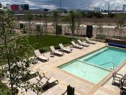 Terreno en Venta frente a Plaza Antea, La Herencia...