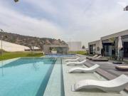 Terreno en venta frente a ?rea verde ? El Ed?n Residencial