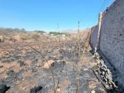 Terreno en Venta, frente al Bosque del Centinela,... Terreno en Venta, frente al Bosque del Centinela,...