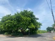 Terreno en venta frente al DIF matamoros, Veracruz, Ver