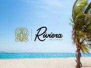 Terreno en venta frente al mar en Telchac Puerto,...