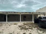 TERRENO EN VENTA FRENTE AL MAR TELCHAC PUERTO CENTRO