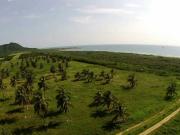 Terreno en Venta Frente Playa Costalegre Terreno en Venta Frente Playa Costalegre