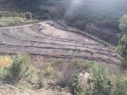 Terreno en venta Frigiliana