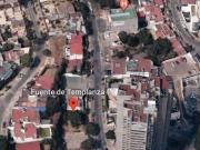TERRENO EN VENTA FUENTE DE TEMPLANZA, Lomas de...