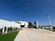 TERRENO EN VENTA FUERTE VENTURA COLMENA RESIDENCIAL