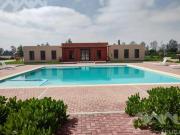 Terreno en venta Fundo Eucaliptos del Valle ICA