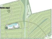 Terreno en venta Funes