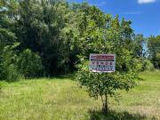 Terreno en venta Funes Barrio Don Luis