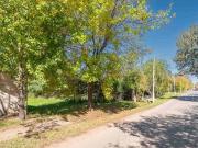 Terreno en Venta Funes OPORTUNIDAD!