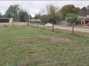 Terreno en venta Funes Town