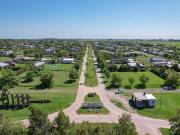 Terreno en Venta Funes Town, Funes!