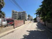 TERRENO EN VENTA GABILONDO CUBILLAS