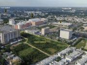 Terreno en Venta Galerias Norte