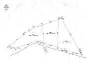 TERRENO EN VENTA GARCIA N.L