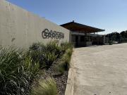 Terreno en Venta GARDEN DTTO
