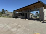 Terreno en Venta GARDEN DTTO