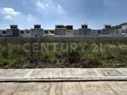 Terreno en venta Garden Residencial, Hacienda del...