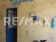 TERRENO EN VENTA Gertrudis Sánchez