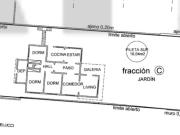 Terreno en venta – godoy cruz, mendoza