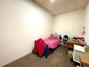 Terreno en venta, Godoy Cruz, Mendoza