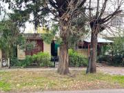 Lote en venta, 10 x 40 400m2 c/casa a demoler, entre...