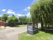 Terreno en venta Gonnet