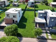 Terreno en venta, Gonnet. Anticipo y cuotas