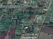 Terreno en venta Gorina