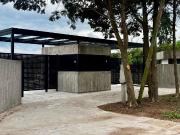 Terreno en Venta Gorina