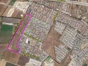 TERRENO EN VENTA GRAN HACIENDA CELAYA