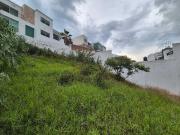 Terreno en venta Gran Jardín