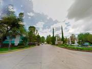 Terreno En Venta Gran Jardín León Guanajuato