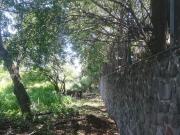 TERRENO EN VENTA GRAN OPORTUNIDAD DE DESARROLLO