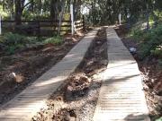 Terreno en Venta ¡Gran Oportunidad de Inversión en un...