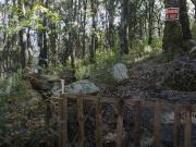 Terreno en Venta ¡Gran Oportunidad de Inversión en un...